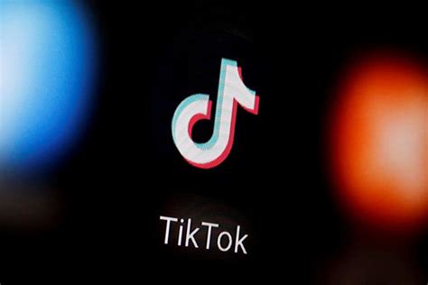 bangla teen sex video|Bangladesh arrests sex trafficking suspects after TikTok video.